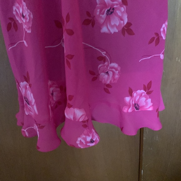 Avon Intimates - Picture 4 of 5